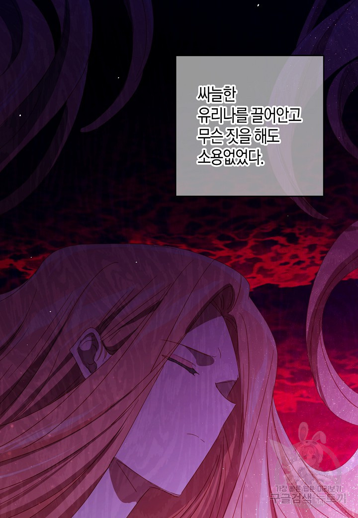 1682394264255w6hncadh8qb.jpeg