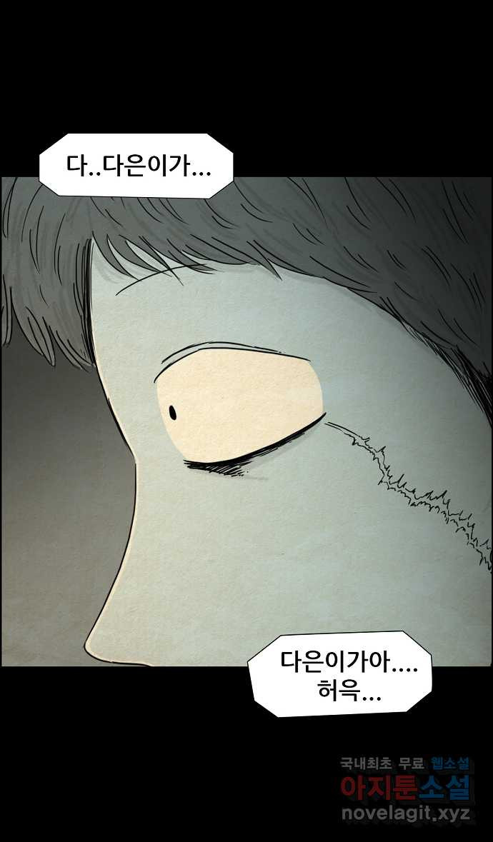1682395778393jly1q959znq.jpeg