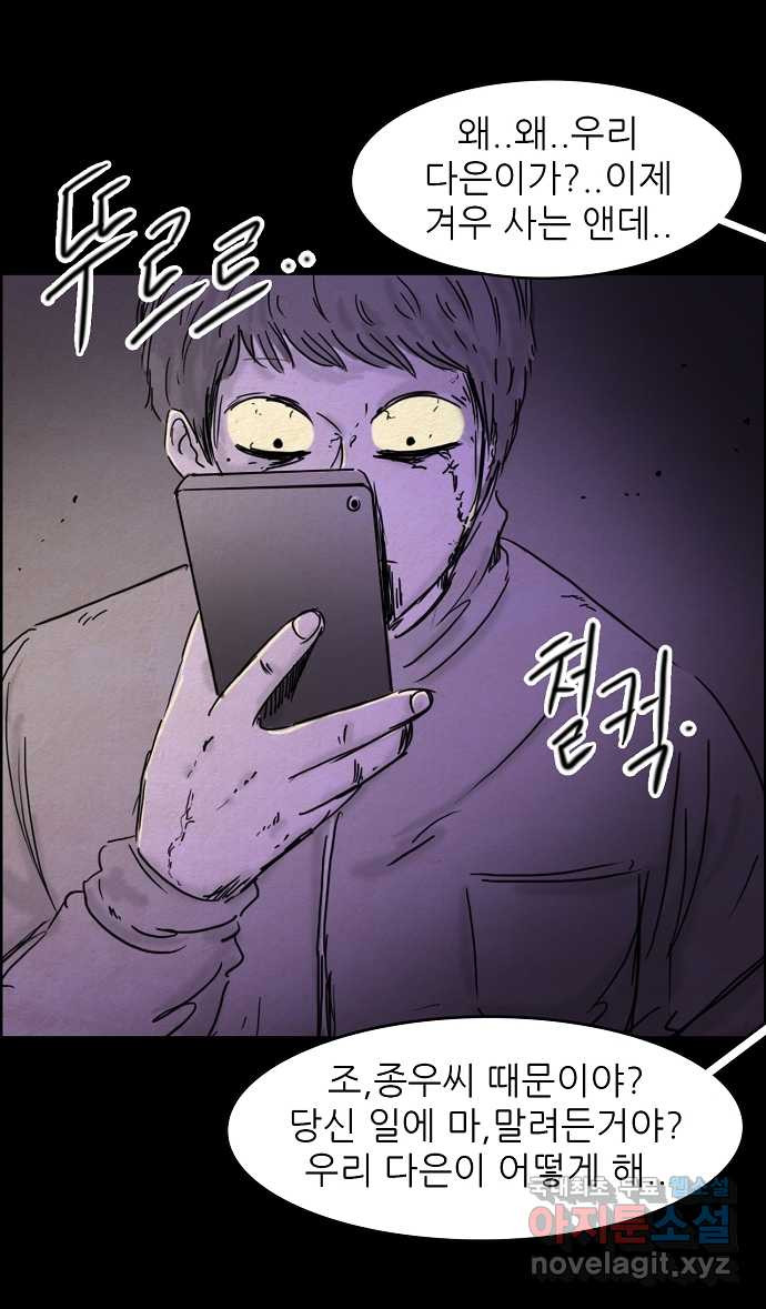 16823957806669igldc1iz5.jpeg