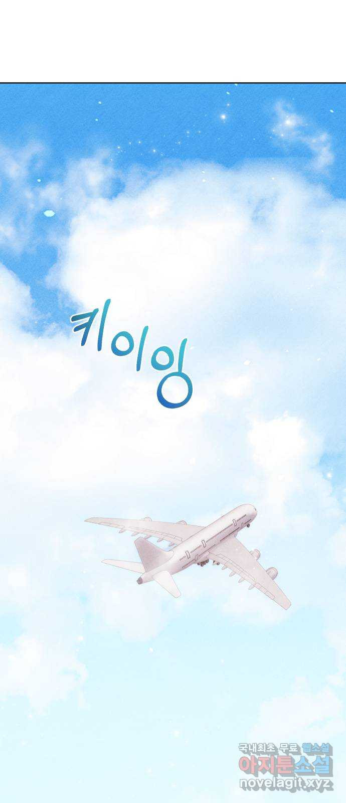 1682395979101acos9vlh5s8.jpeg