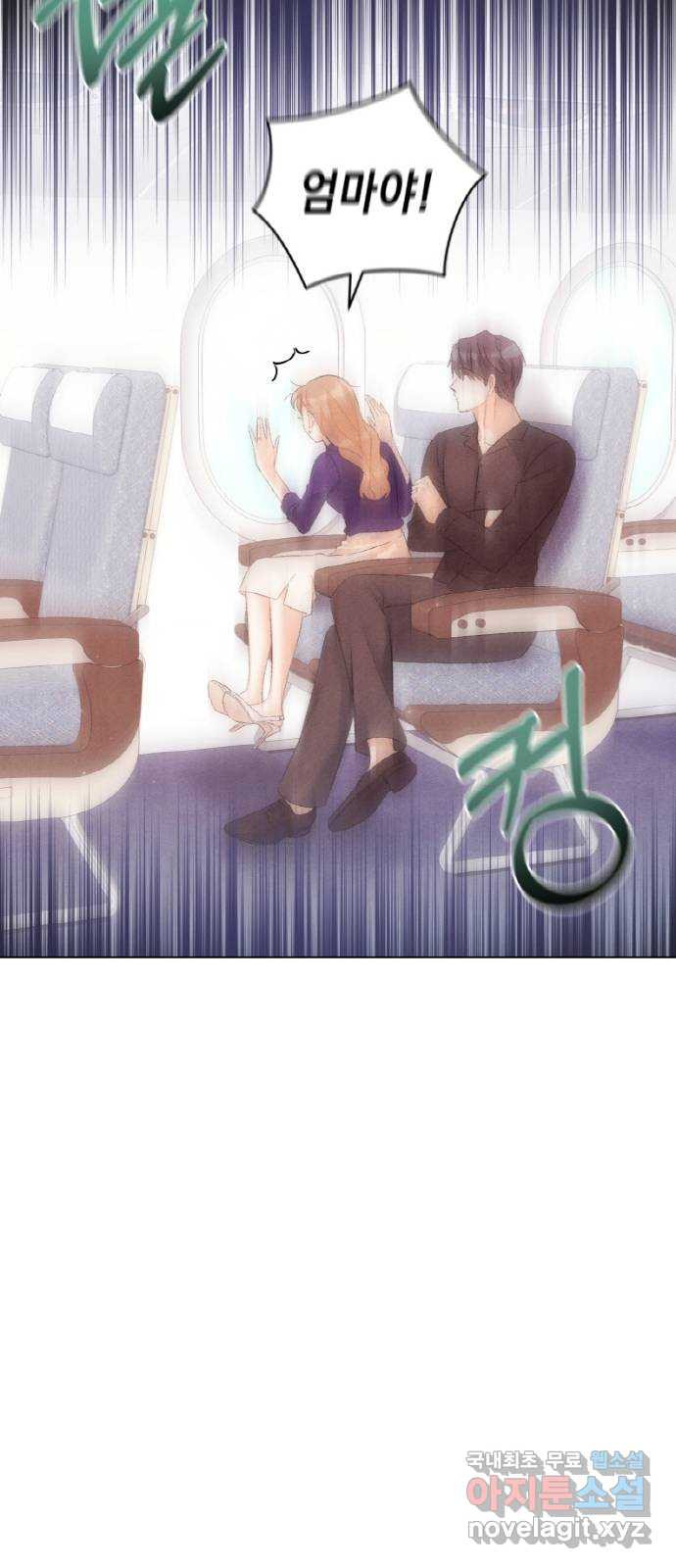 1682395979555m9mu9qbyoqf.jpeg