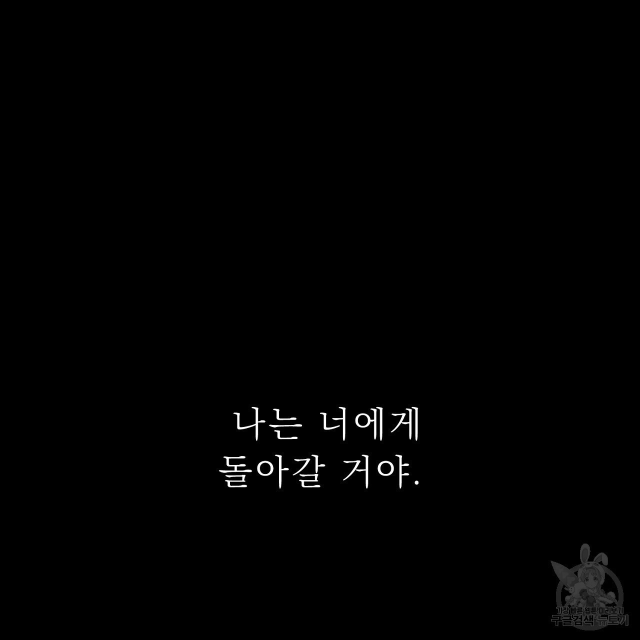 16823870253272gacxgtjji7.jpeg