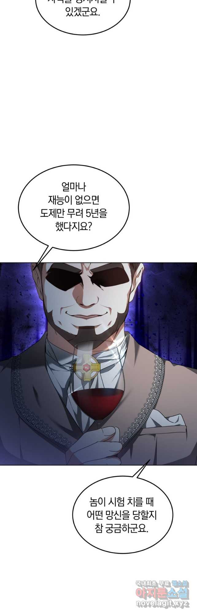 1682557130506dkzlcg3ldh.jpeg
