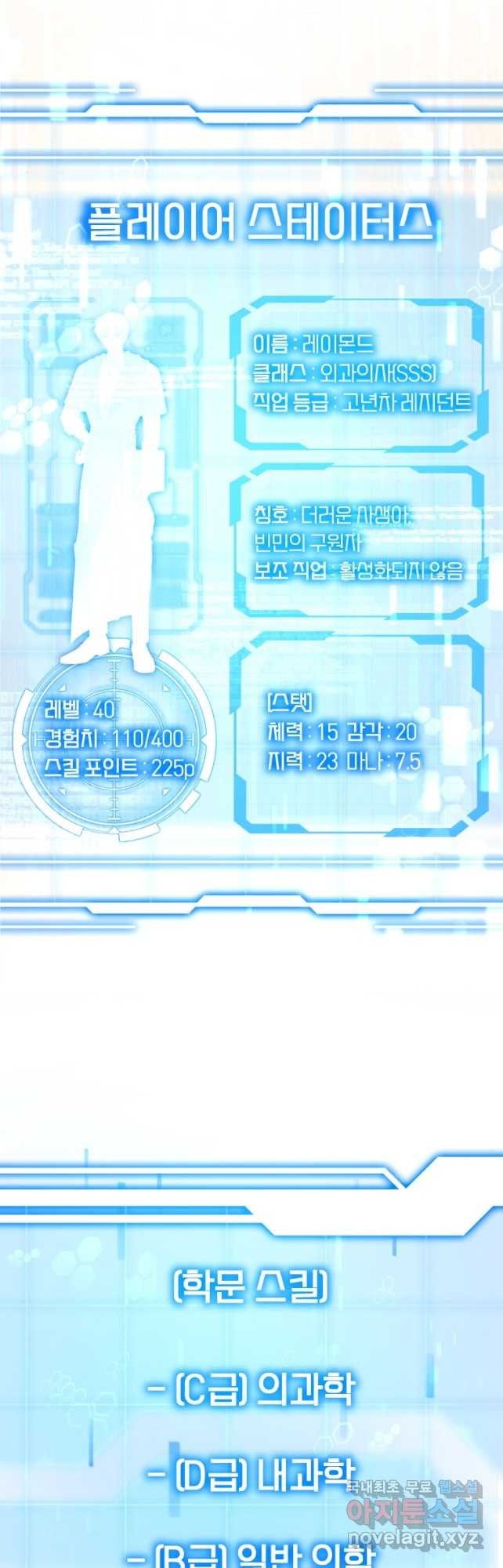 16825571358796880qdwb36b.jpeg