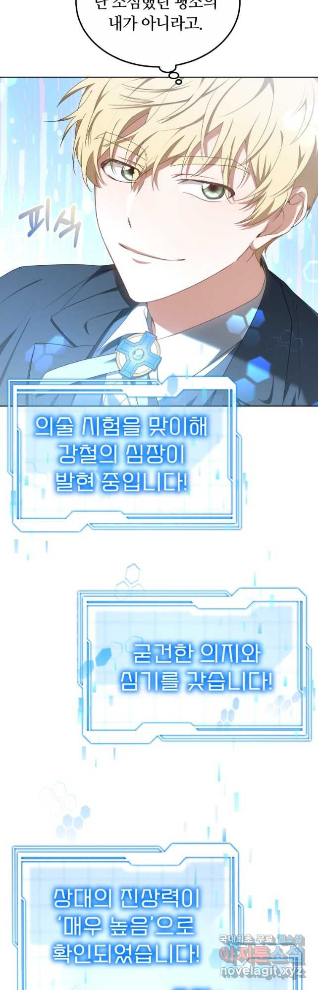 1682557139516geb0bszg5lr.jpeg