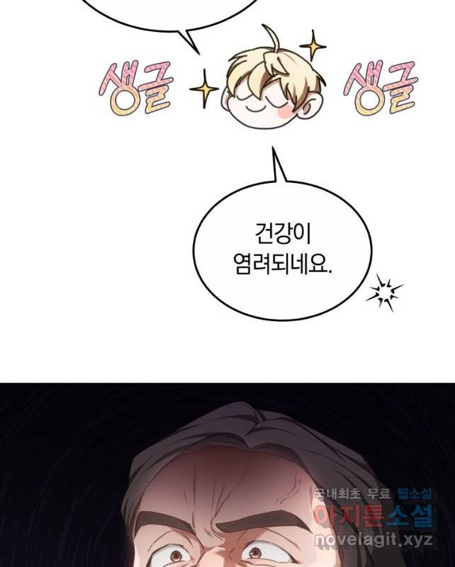 16825571426281bhzqcnnkn2.jpeg