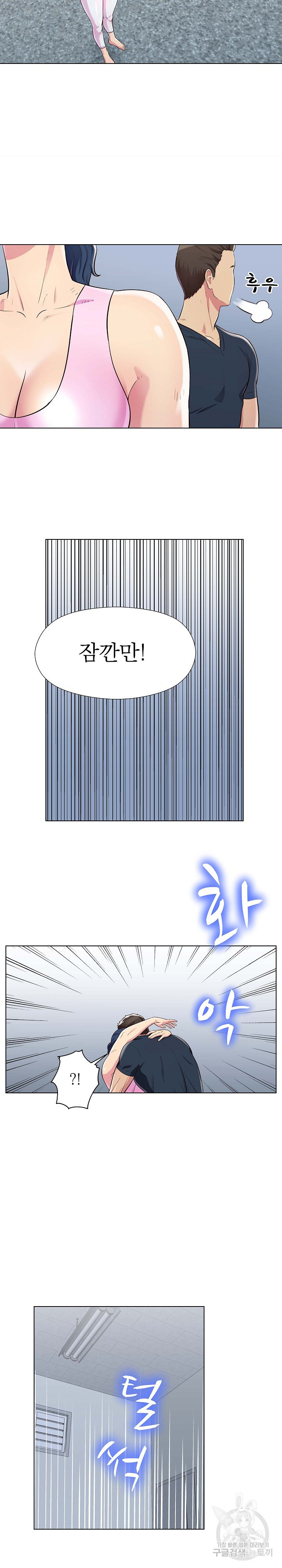 1682556662271qcalw0fmbq.jpeg
