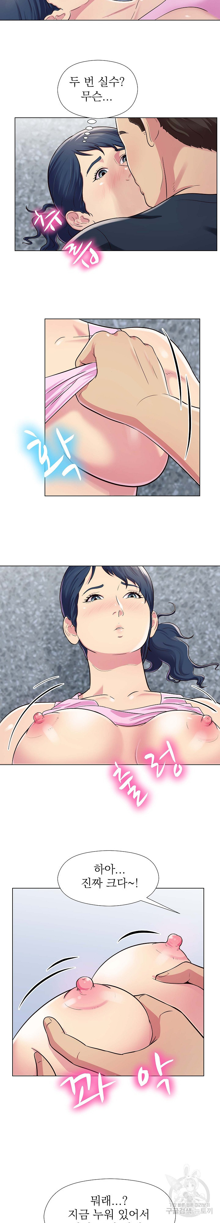 1682556662574thil9e52zuf.jpeg