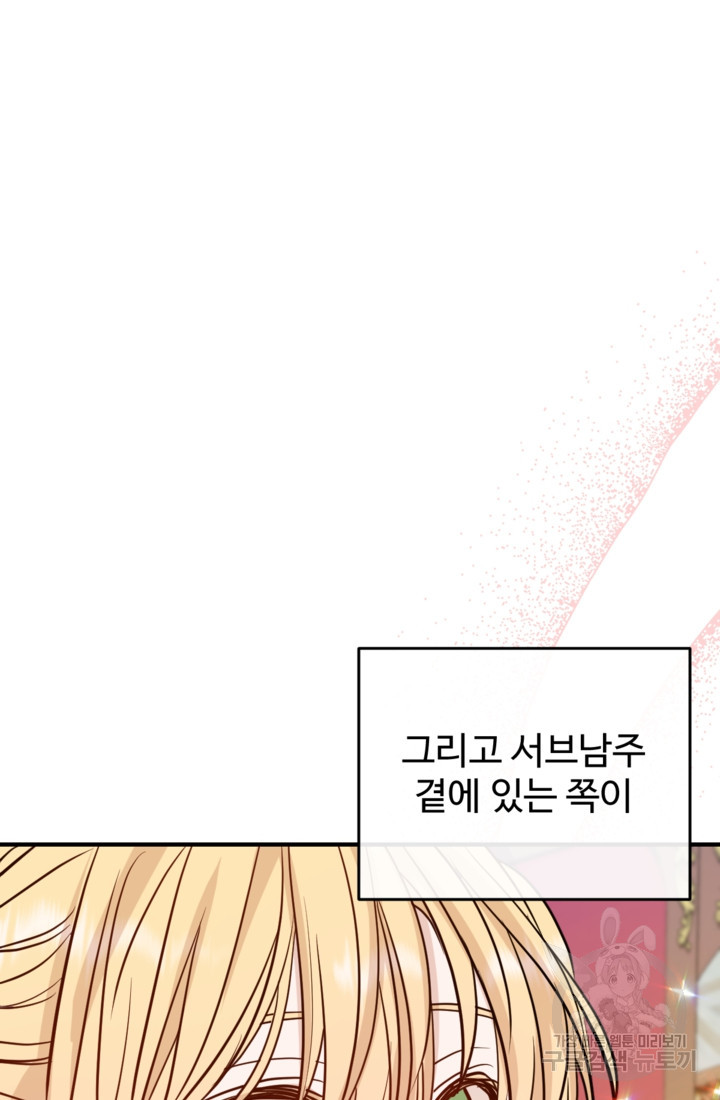 1682562630716fcy412hqstm.jpeg