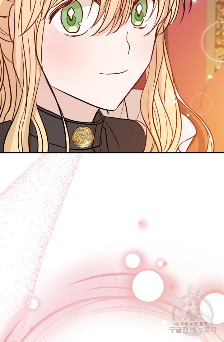 1682562630868hl11x4oid2.jpeg