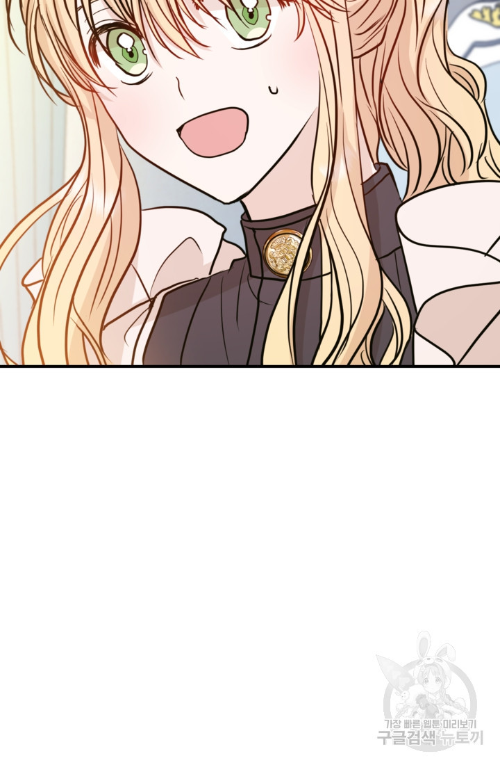 16825626406232ttjhr1x538.jpeg