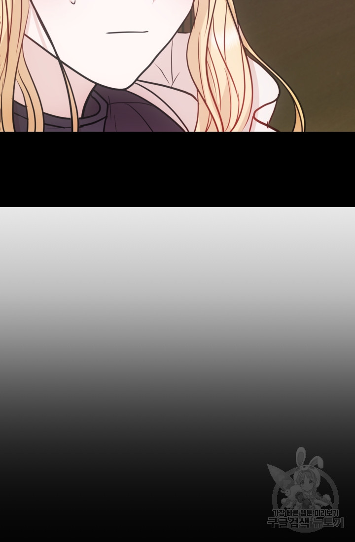 1682562648168ja4an3ak5d.jpeg