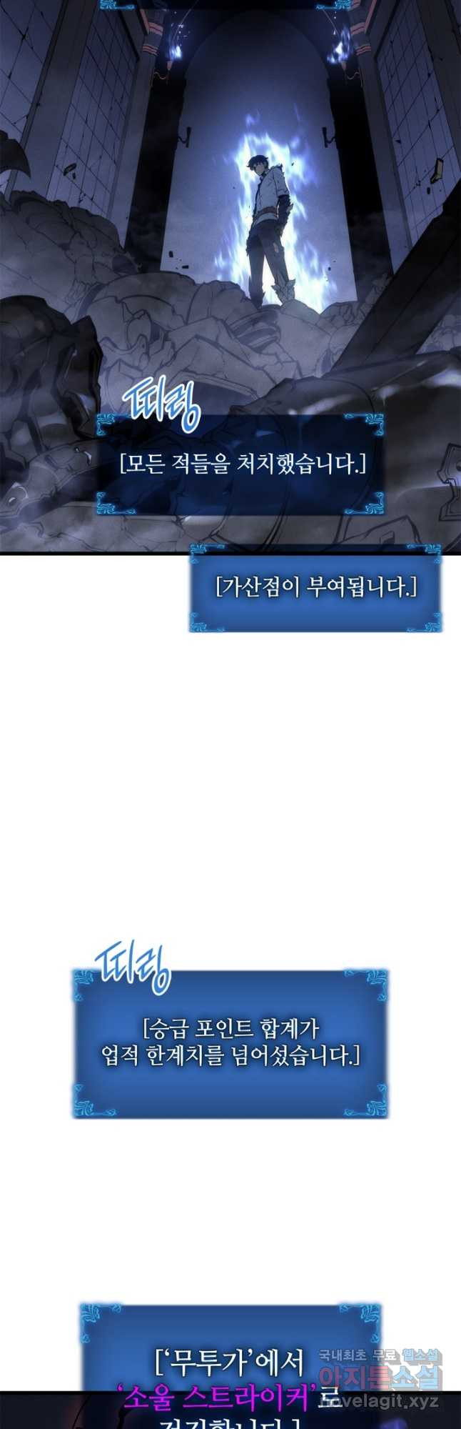 1682557353849u8wpzxvrm8o.jpeg