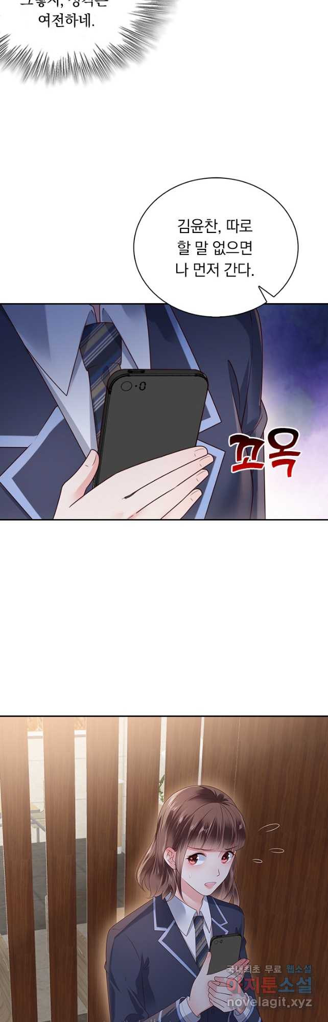 1682557174640l7e9noiexeq.jpeg