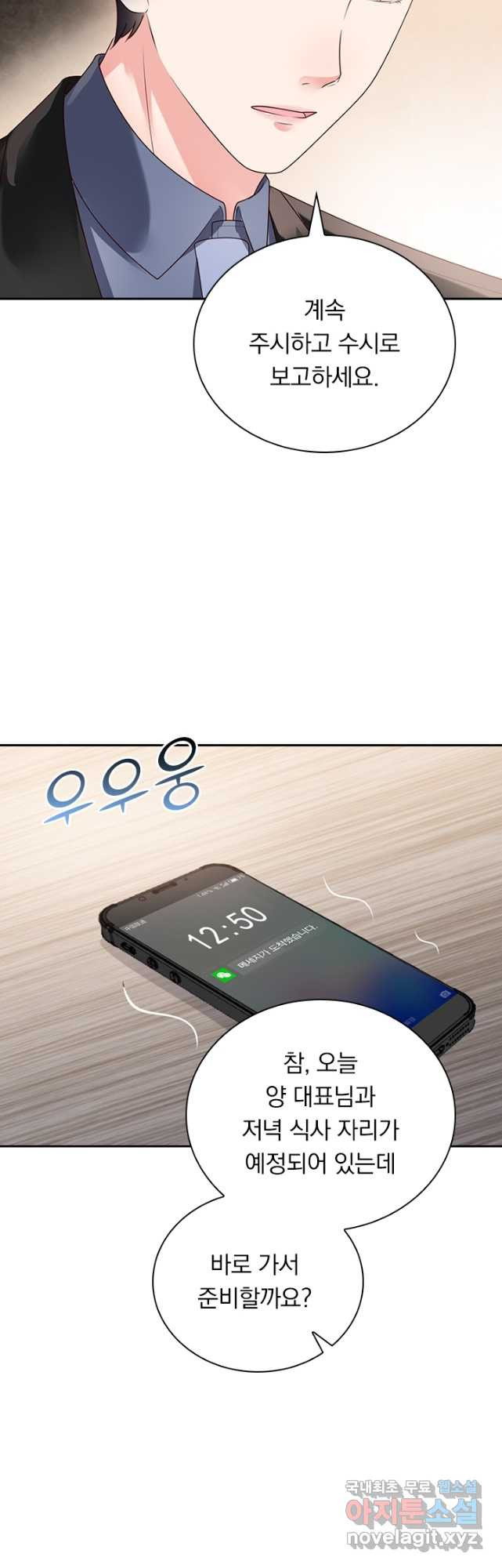 168255718877359tjfgqedxl.jpeg