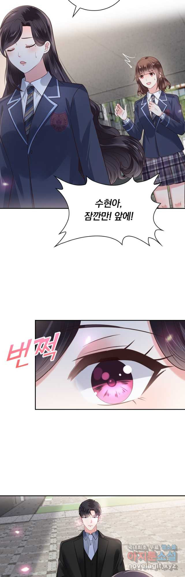 1682557191669mn7e80embx.jpeg