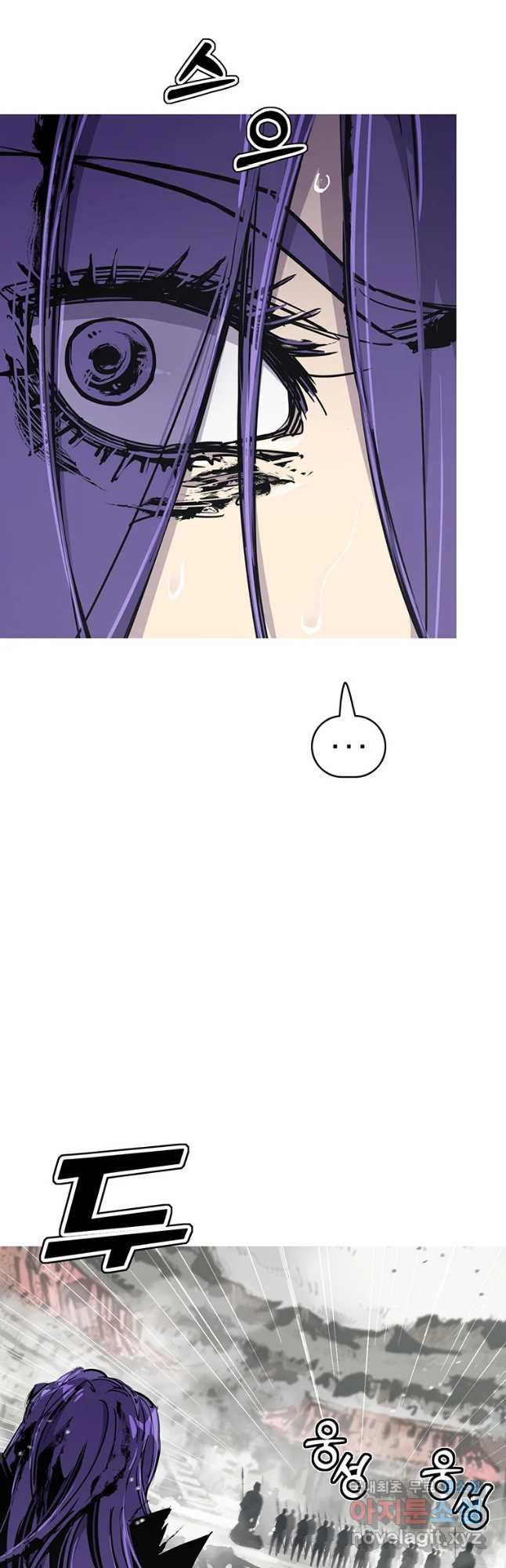 1682556717730myghujvne7e.jpeg