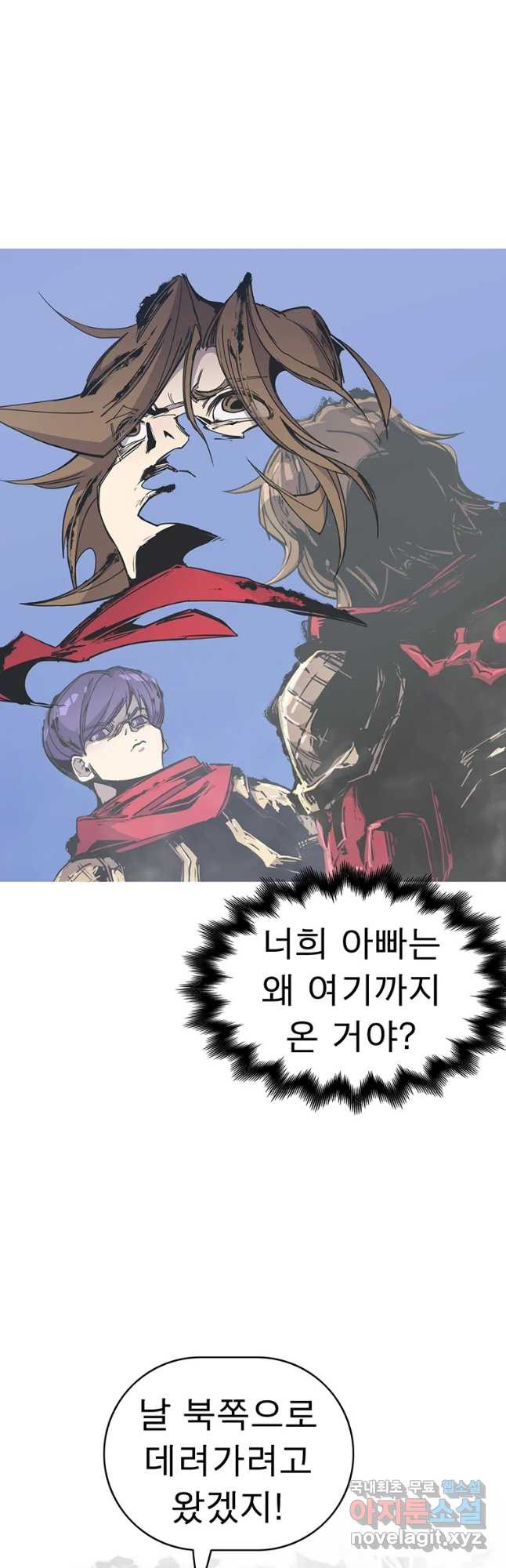 1682556719717mwgddxoejx8.jpeg