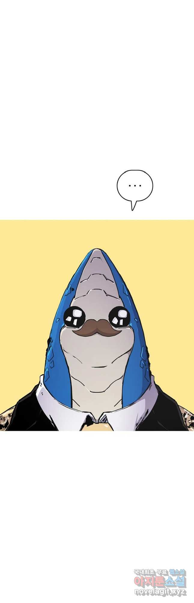 1682556721995w8bv2xlqgp.jpeg