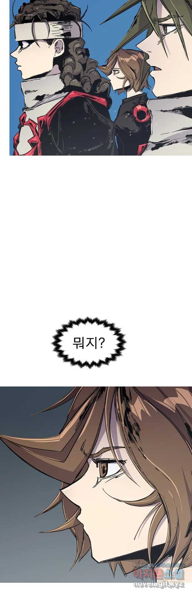 1682556838178jnk9revbiq.jpeg