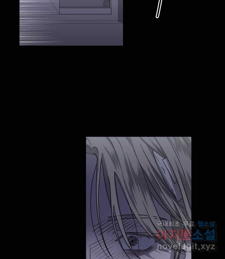 1682652600170igpm646ctpd.jpeg