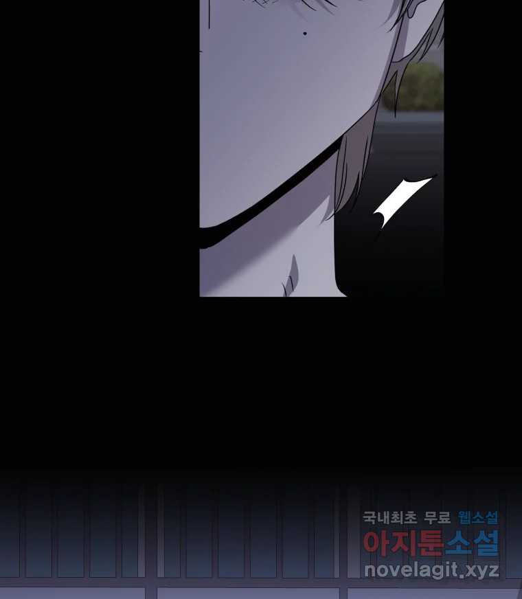 1682652600323s4gp1wxxfp9.jpeg