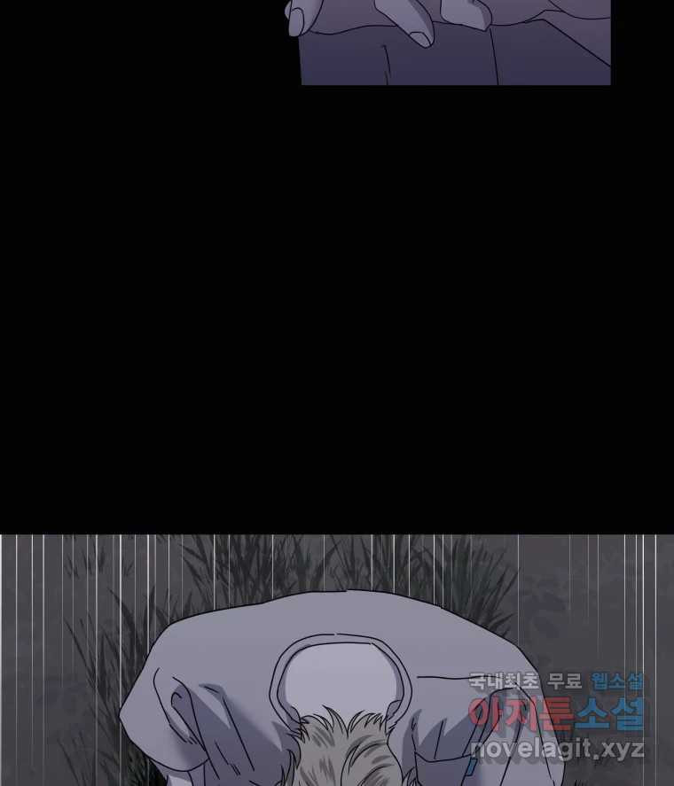 1682652604030nb2pbofbptj.jpeg
