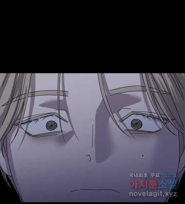 1682652604998d4by13cc106.jpeg