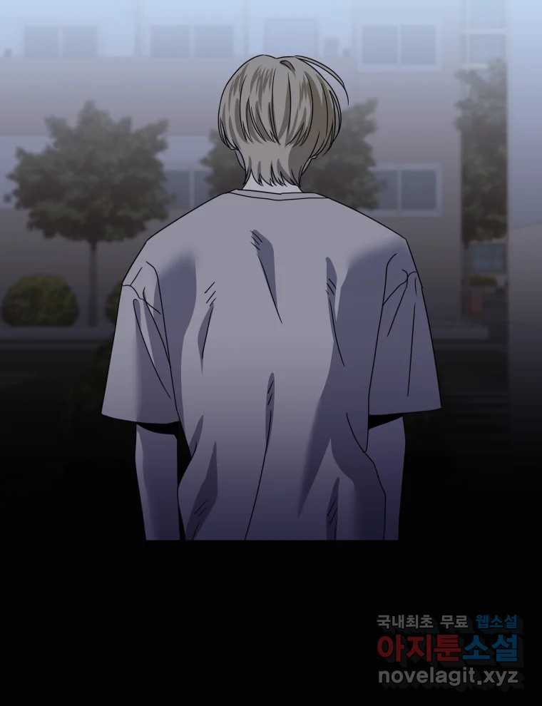1682652606224a8pmcz2vjx.jpeg