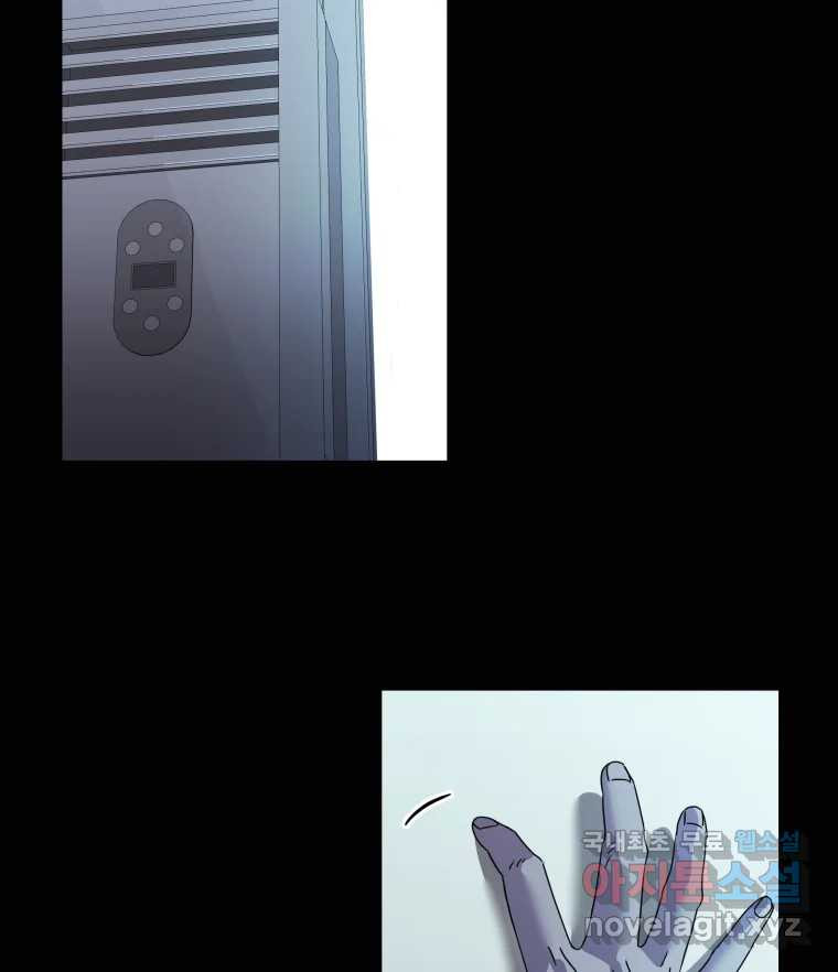 1682652606836vh6gsg54j3.jpeg