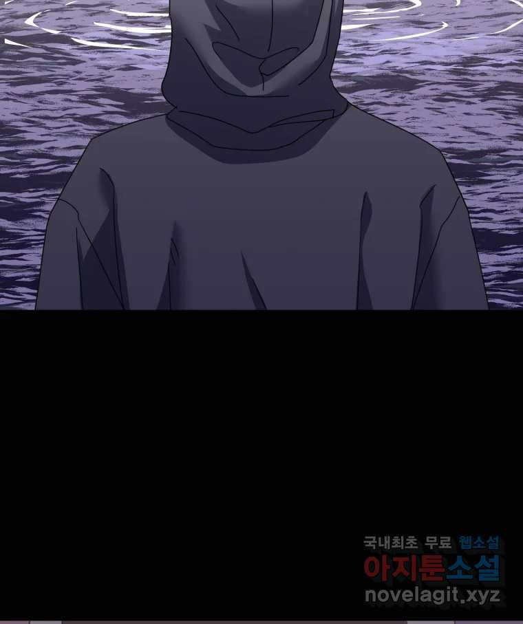 1682652609690kj246plkyvi.jpeg