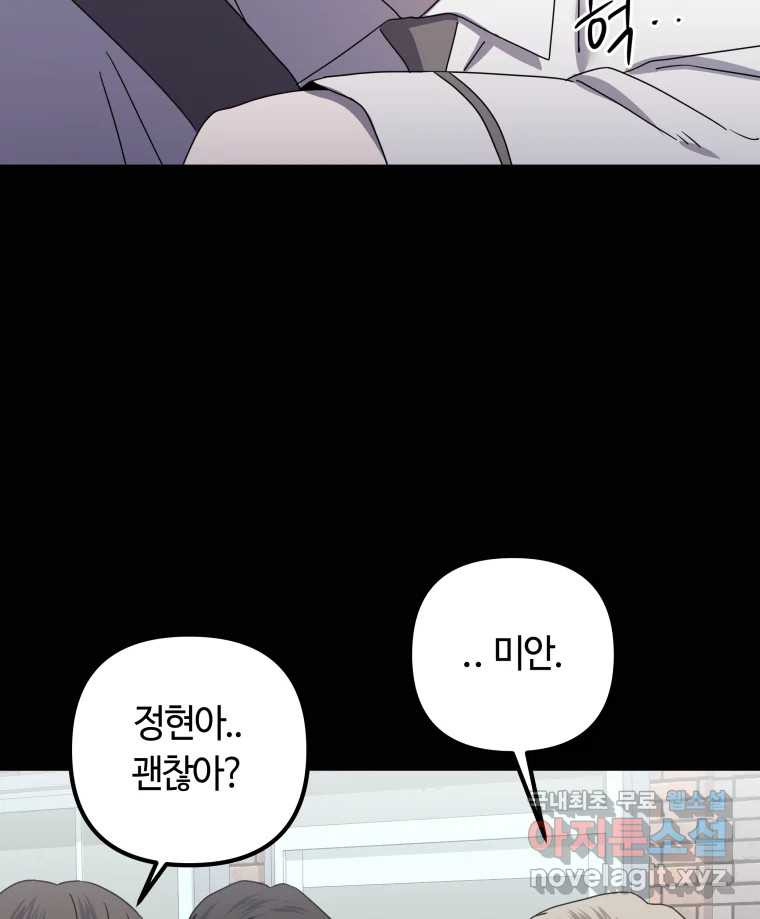 1682652613225sttnzhrkl1.jpeg
