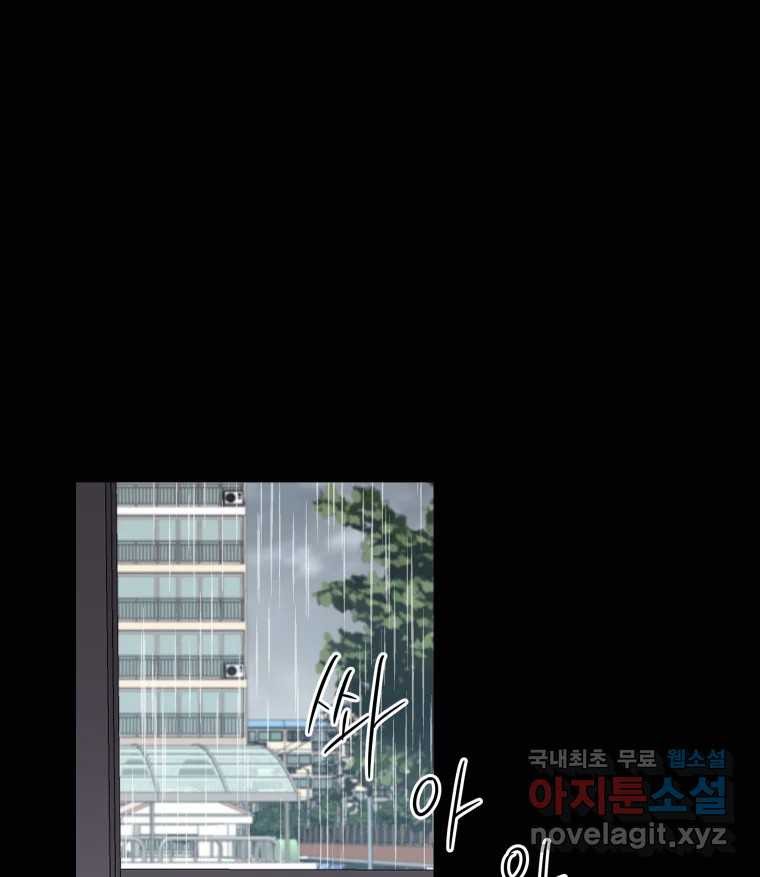 1682652613684dtcw2t253hi.jpeg
