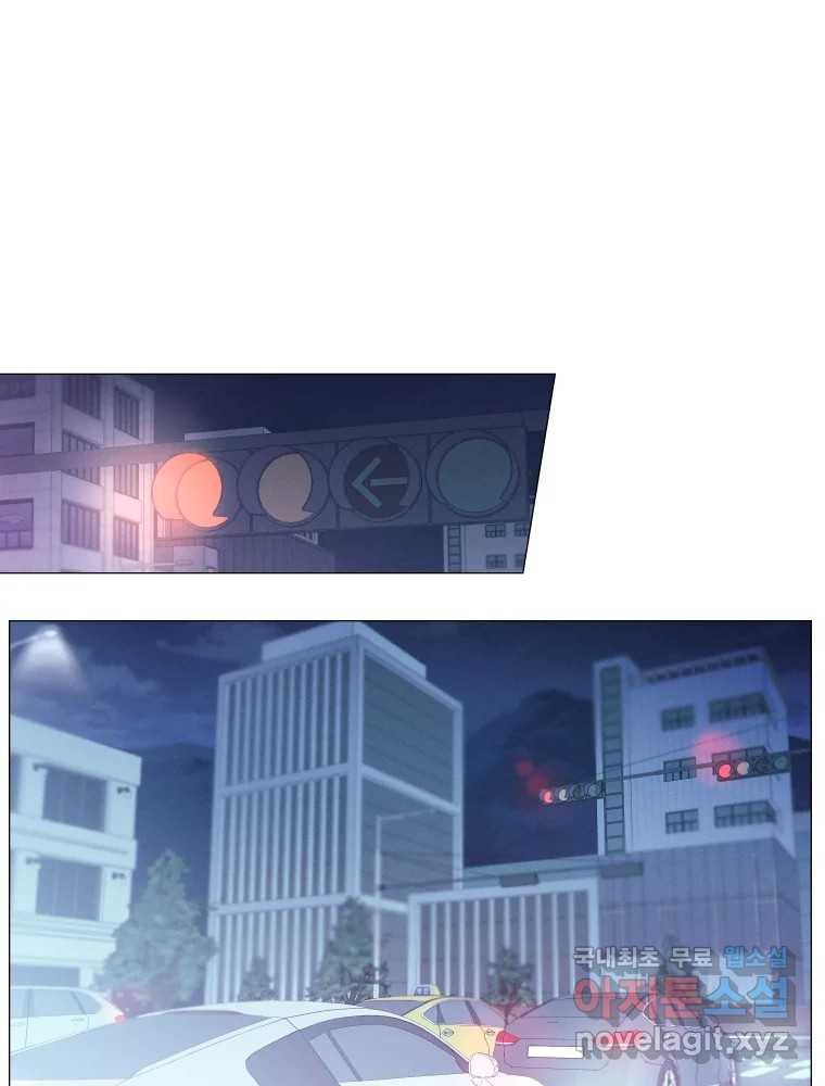 1682652935370vf73fzyaolr.jpeg