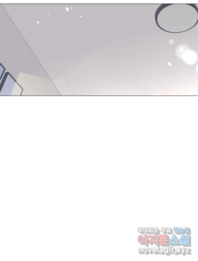1682652952415h69dc5sumd9.jpeg