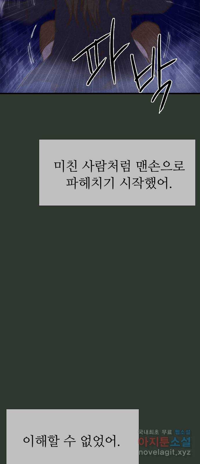 1682653153412y4qhnqkmgr.jpeg