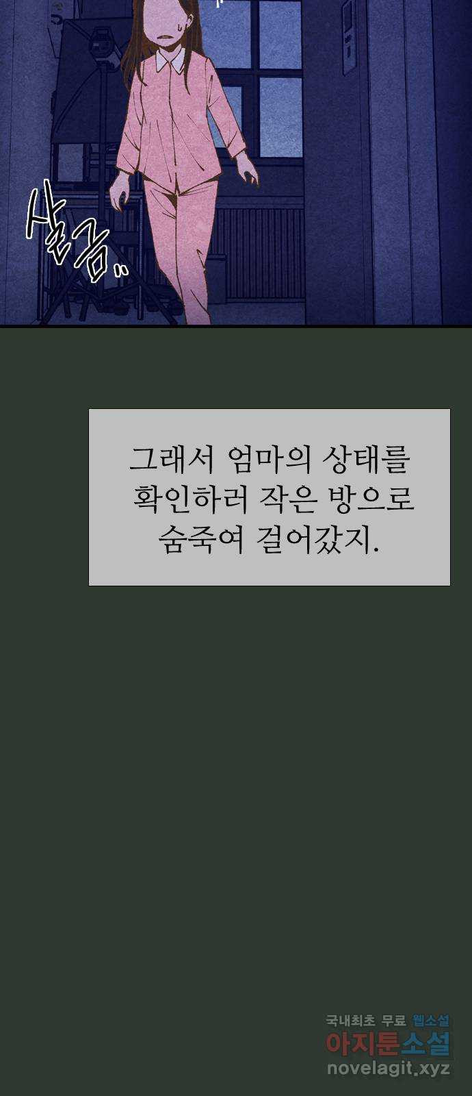 16826531558601o2u85i1v0k.jpeg
