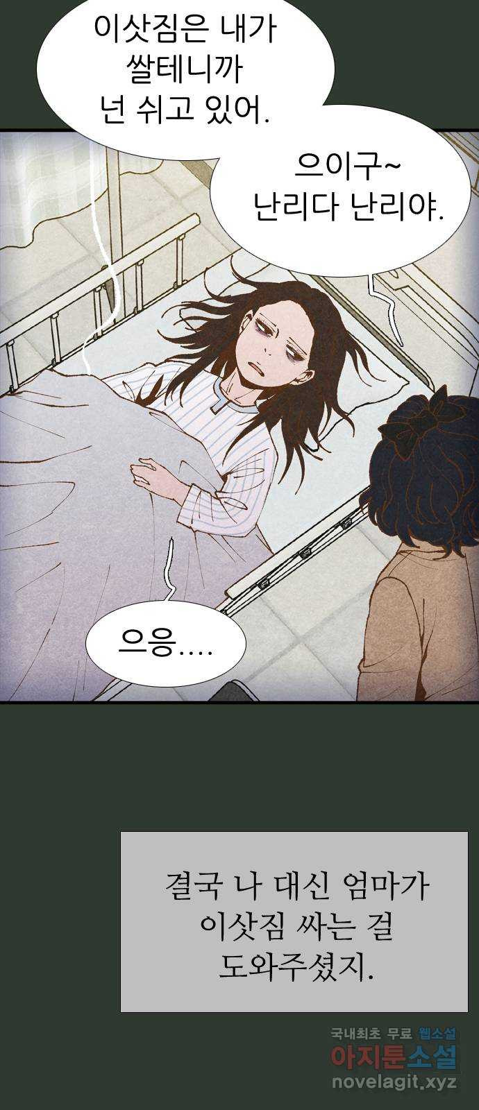 1682653163323br8wq78azdr.jpeg