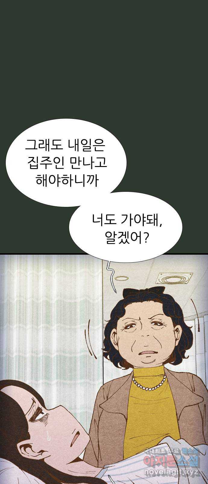 1682653163477vx78v285zlf.jpeg