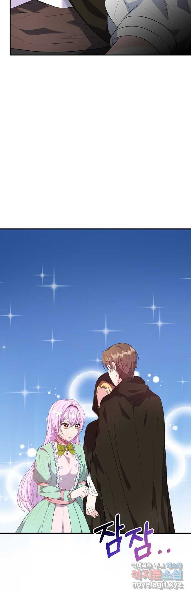 1682652213910pv9uisx00l.jpeg