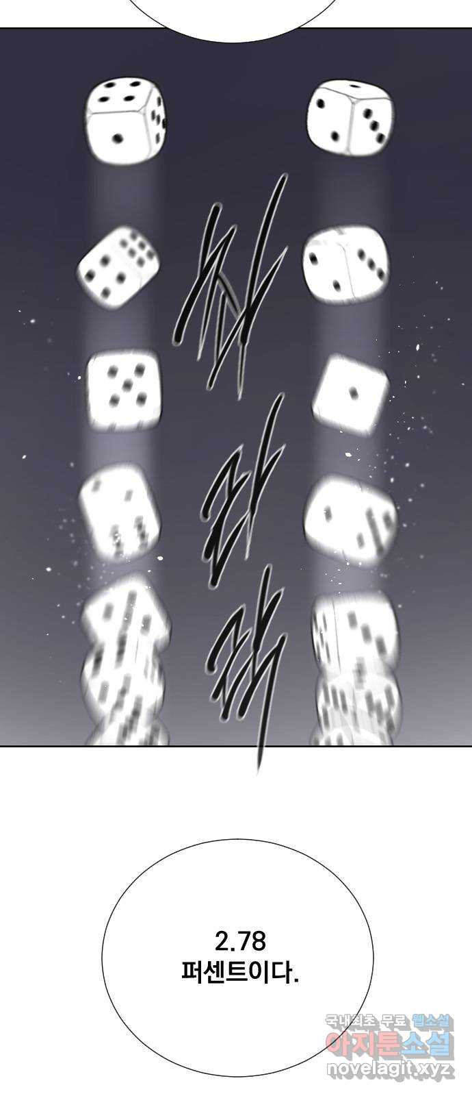 16826531994836glpt8i128o.jpeg