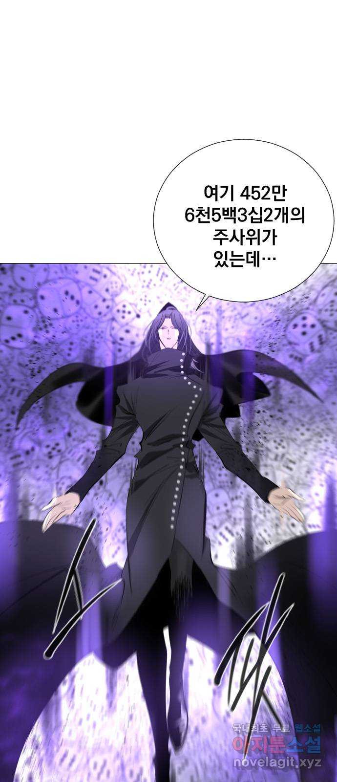 1682653199635kokr0fku1i.jpeg