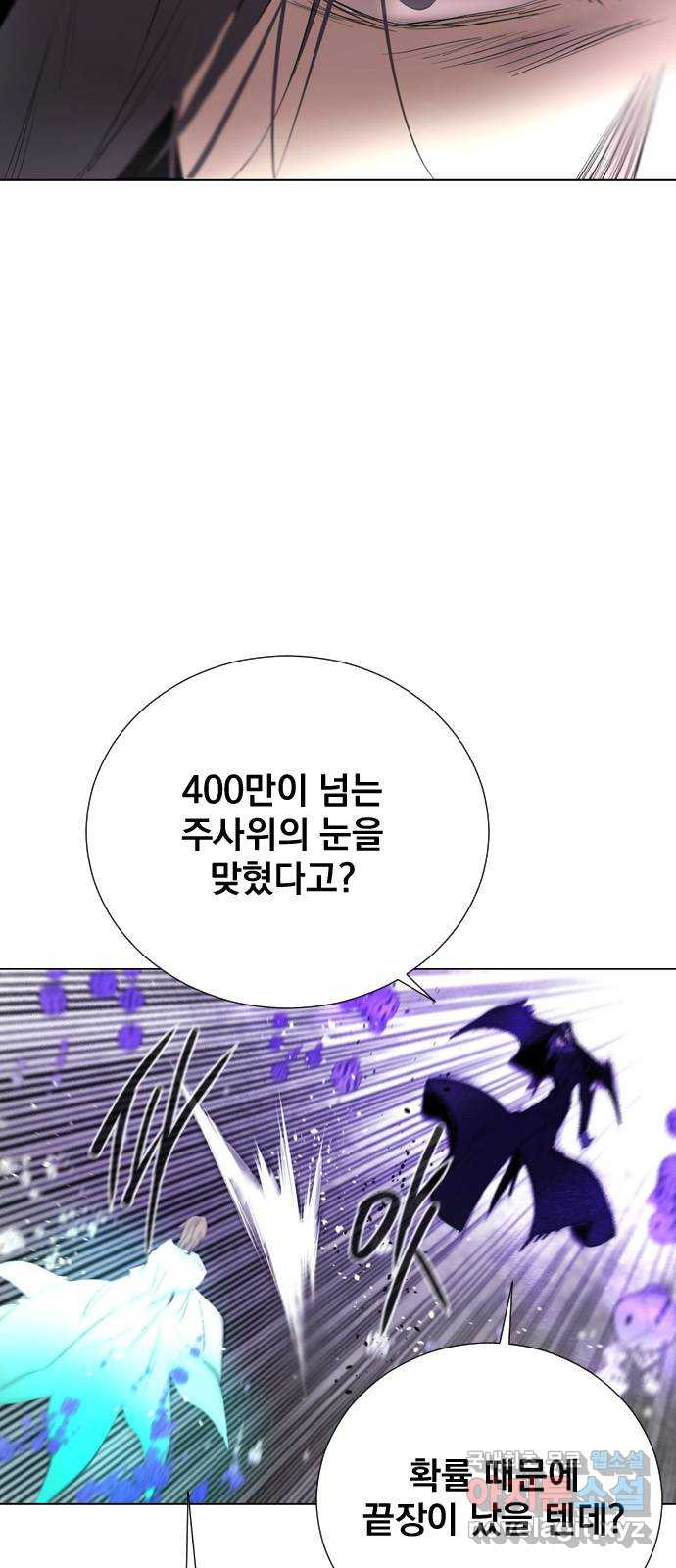 1682653203304b3zeo2egekn.jpeg