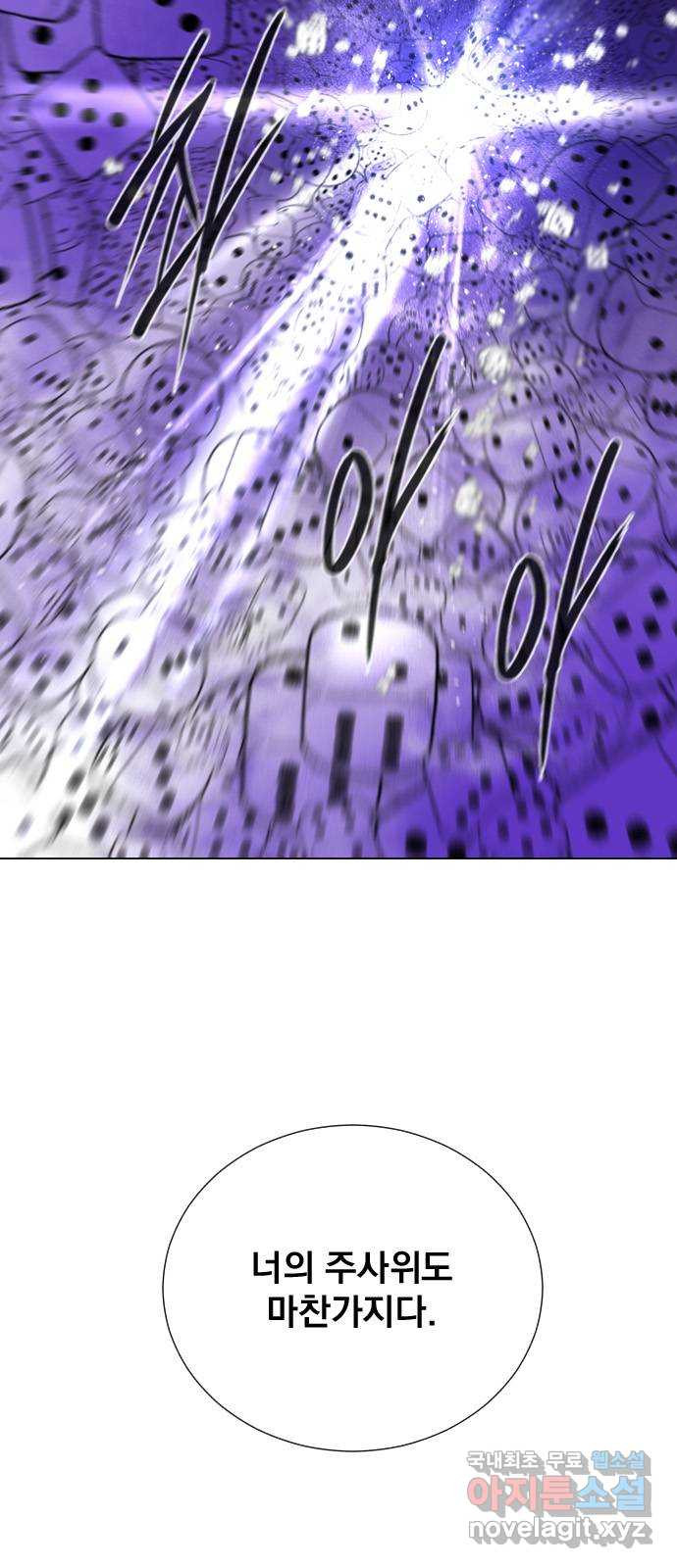 1682653205076r1lt1he28xm.jpeg