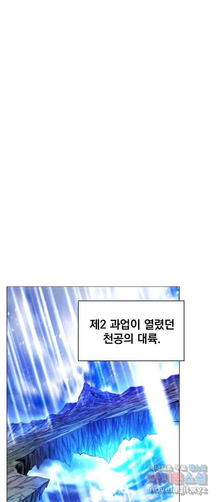 16826532090125hls7uwaqf3.jpeg