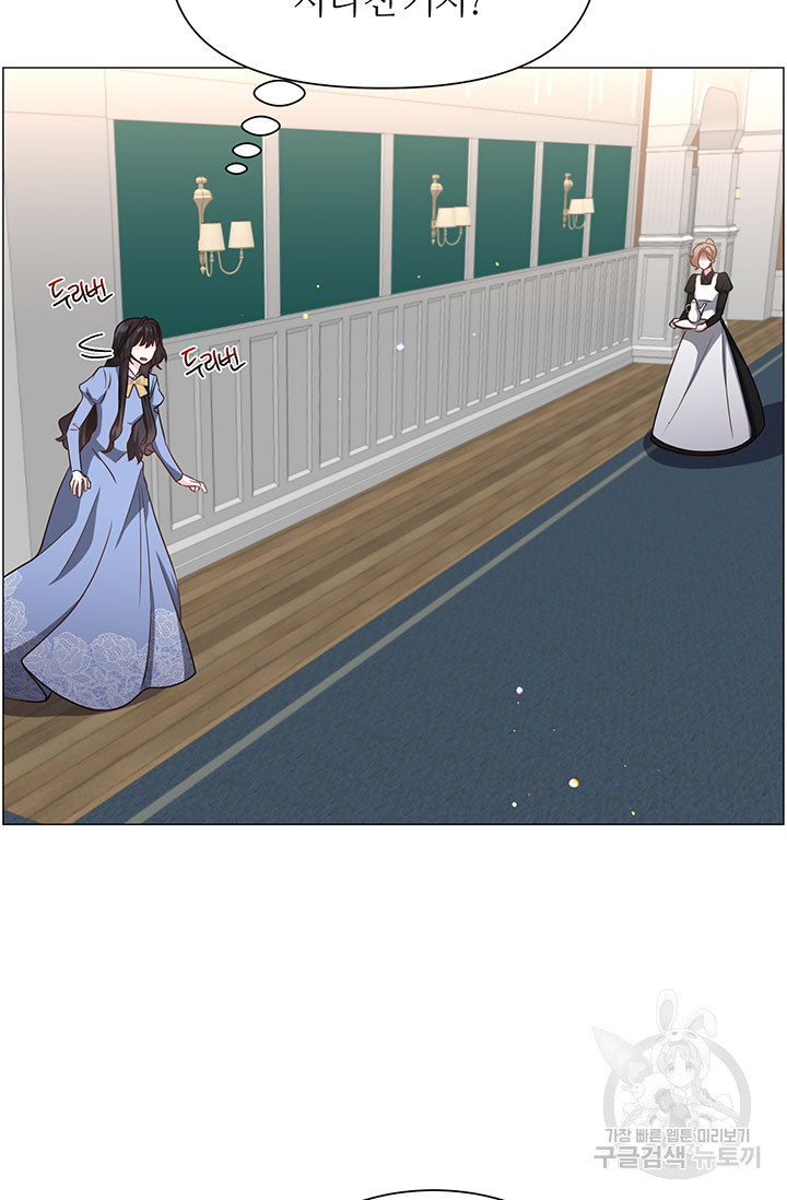 1682649896556h1x8z9wcgb.jpeg
