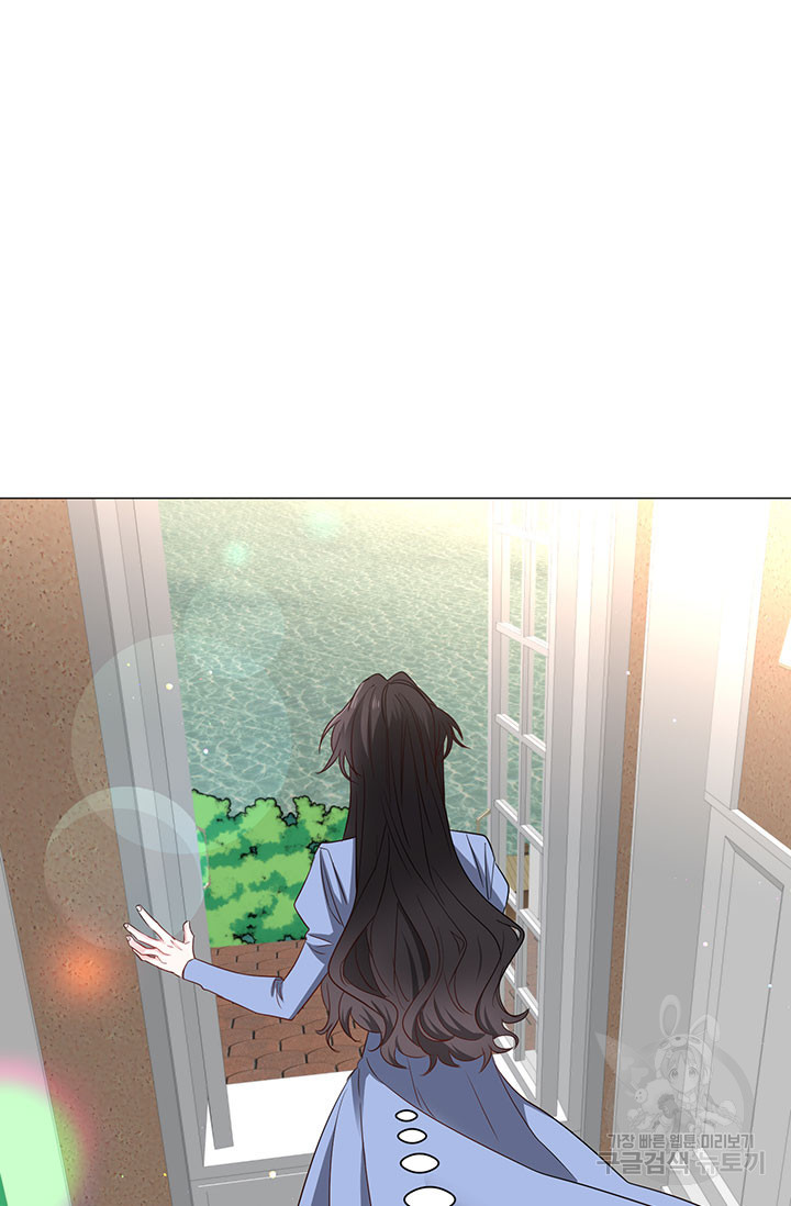 1682649896863g7gq9co8c1.jpeg