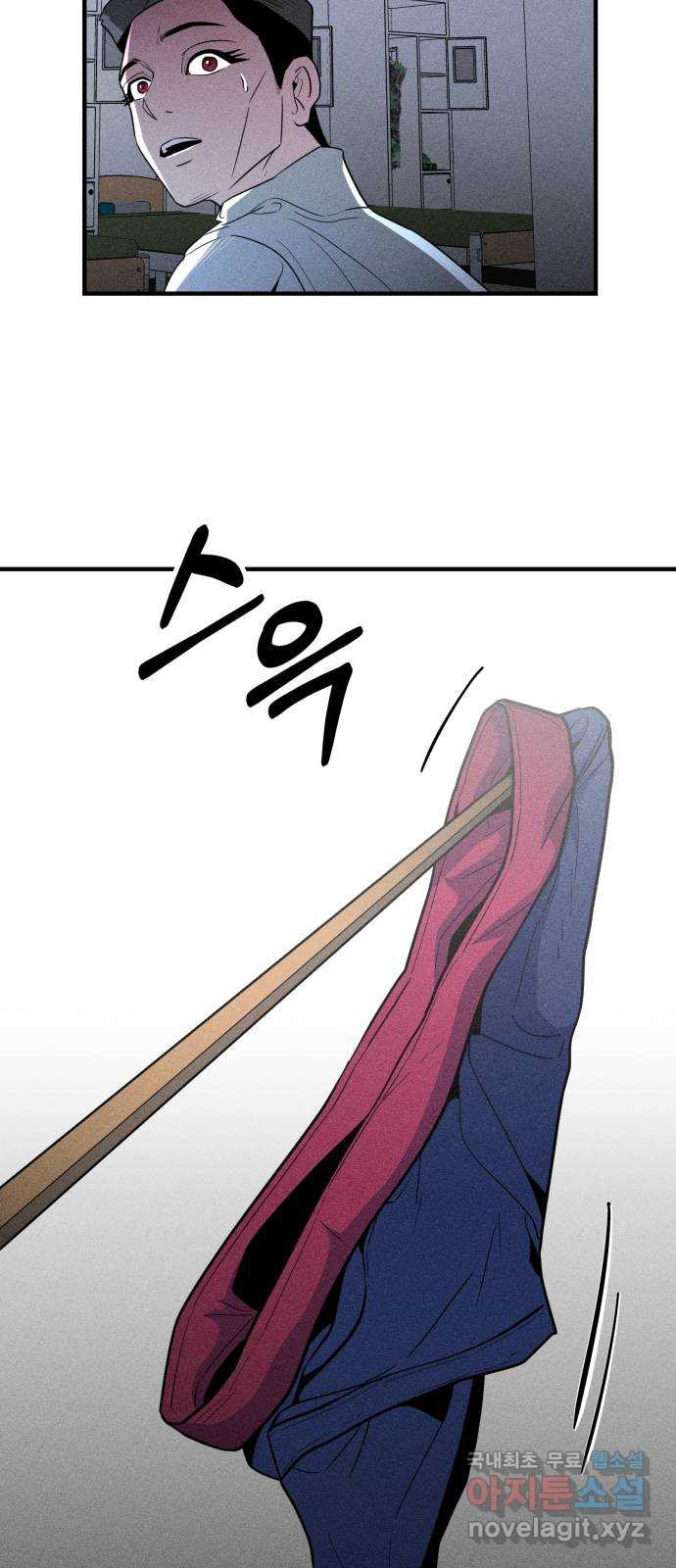 16826531395957iae3j22u4d.jpeg