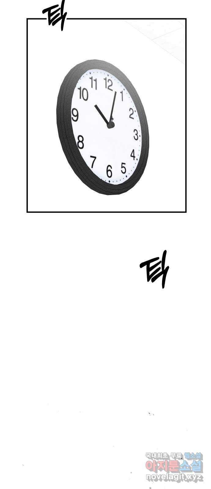 16826531445972qczdgb8inz.jpeg