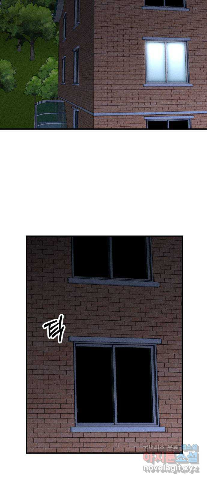16826531537169g65fnm486n.jpeg